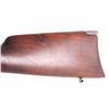 Image 8 : Winchester Model 1895 .30-06 Lever Action Rifle