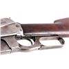 Image 9 : Winchester Model 1895 .30-06 Lever Action Rifle
