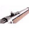 Image 11 : Winchester Model 1894 30-30 Lever Action Rifle