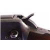 Image 13 : Winchester Model 1894 30-30 Lever Action Rifle