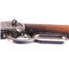 Image 14 : Winchester Model 1894 30-30 Lever Action Rifle