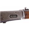 Image 16 : Winchester Model 1894 30-30 Lever Action Rifle