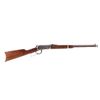 Image 1 : Winchester Model 1894 30-30 Lever Action Rifle