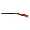 Image 2 : Winchester Model 1894 30-30 Lever Action Rifle