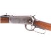 Image 3 : Winchester Model 1894 30-30 Lever Action Rifle