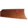 Image 8 : Winchester Model 1894 30-30 Lever Action Rifle