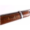 Image 9 : Winchester Model 1894 30-30 Lever Action Rifle