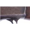Image 12 : 1st Year Winchester Model 1905 .35 Semi-Auto Rifle