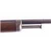Image 5 : 1st Year Winchester Model 1905 .35 Semi-Auto Rifle