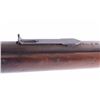 Image 7 : 1st Year Winchester Model 1905 .35 Semi-Auto Rifle