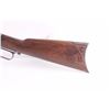 Image 17 : Winchester Model 1873 .38 WCF Lever Action Rifle