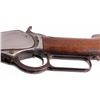 Image 11 : Winchester Model 1876 .45-75 Lever Action Rifle