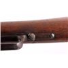 Image 12 : Winchester Model 1876 .45-75 Lever Action Rifle