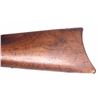 Image 13 : Winchester Model 1876 .45-75 Lever Action Rifle
