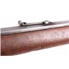 Image 15 : Winchester Model 1876 .45-75 Lever Action Rifle