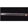 Image 4 : Winchester Model 1876 .45-75 Lever Action Rifle