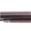 Image 7 : Winchester Model 1876 .45-75 Lever Action Rifle