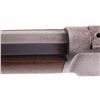 Image 8 : Winchester Model 1876 .45-75 Lever Action Rifle