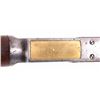 Image 9 : Winchester Model 1876 .45-75 Lever Action Rifle