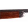 Image 10 : Winchester Model 53 .32 WCF Lever Action Rifle