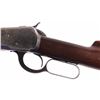 Image 13 : Winchester Model 53 .32 WCF Lever Action Rifle