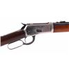 Image 2 : Winchester Model 53 .32 WCF Lever Action Rifle