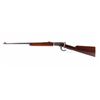 Image 3 : Winchester Model 53 .32 WCF Lever Action Rifle