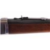 Image 9 : Winchester Model 53 .32 WCF Lever Action Rifle