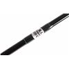 Image 2 : Winston Boron IIIx 9' 4 Piece 4wt. Fly Rod w/ Case