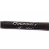 Image 3 : Winston Boron IIIx 9' 4 Piece 4wt. Fly Rod w/ Case