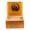 Image 10 : Antique Wooden Sharpening Stone Store Display Box