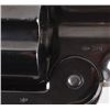 Image 3 : Montenegrin Gasser 44-40 WIN Caliber Revolver RARE