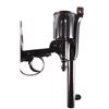 Image 8 : Montenegrin Gasser 44-40 WIN Caliber Revolver RARE