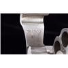 Image 16 : Colt Police Positive Special Nickel Pearl Revolver