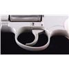 Image 8 : Colt Police Positive Special Nickel Pearl Revolver
