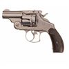 Image 2 : Smith & Wesson 44 Double Action 1st Model Russian