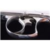 Image 8 : Smith & Wesson 44 Double Action 1st Model Russian
