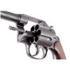 Image 11 : Colt U.S. Army Model 1917 D.A. .45 Revolver