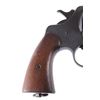Image 13 : Colt U.S. Army Model 1917 D.A. .45 Revolver