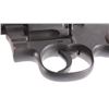 Image 14 : Colt U.S. Army Model 1917 D.A. .45 Revolver
