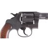 Image 7 : Colt U.S. Army Model 1917 D.A. .45 Revolver