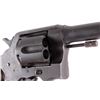 Image 8 : Colt U.S. Army Model 1917 D.A. .45 Revolver