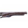Image 10 : Civil War Colt Model 1860 3 Screw .44 Cal Pistol