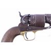 Image 11 : Civil War Colt Model 1860 3 Screw .44 Cal Pistol
