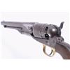 Image 15 : Civil War Colt Model 1860 3 Screw .44 Cal Pistol