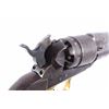 Image 17 : Civil War Colt Model 1860 3 Screw .44 Cal Pistol