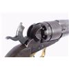 Image 18 : Civil War Colt Model 1860 3 Screw .44 Cal Pistol