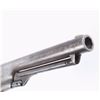 Image 19 : Civil War Colt Model 1860 3 Screw .44 Cal Pistol