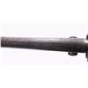 Image 21 : Civil War Colt Model 1860 3 Screw .44 Cal Pistol