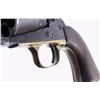 Image 22 : Civil War Colt Model 1860 3 Screw .44 Cal Pistol